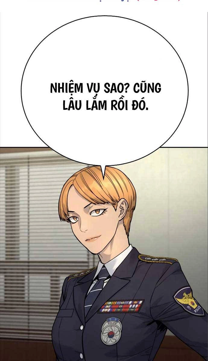 Cảnh Sát Báo Thù Chapter 40 - 100