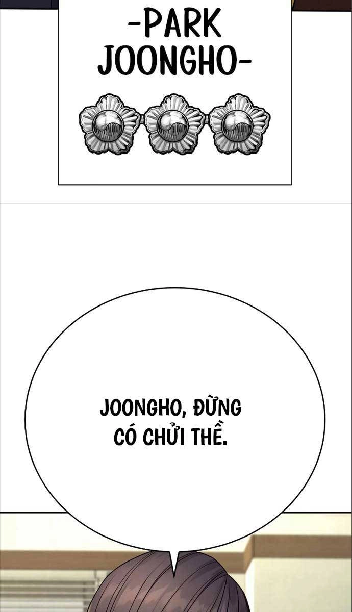 Cảnh Sát Báo Thù Chapter 40 - 103