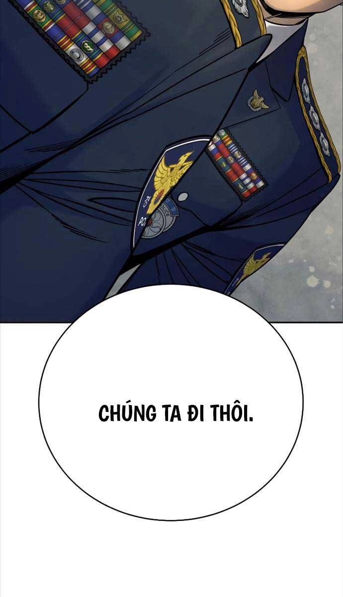 Cảnh Sát Báo Thù Chapter 40 - 108