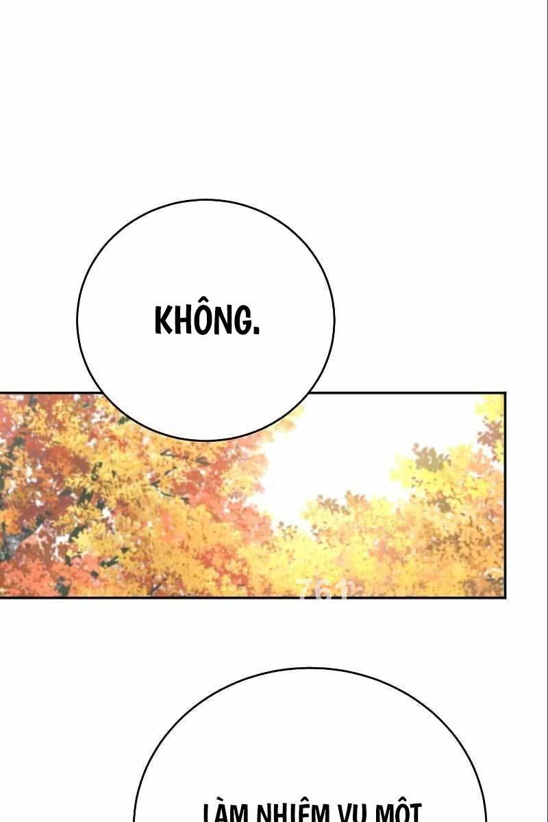 Cảnh Sát Báo Thù Chapter 41 - 1