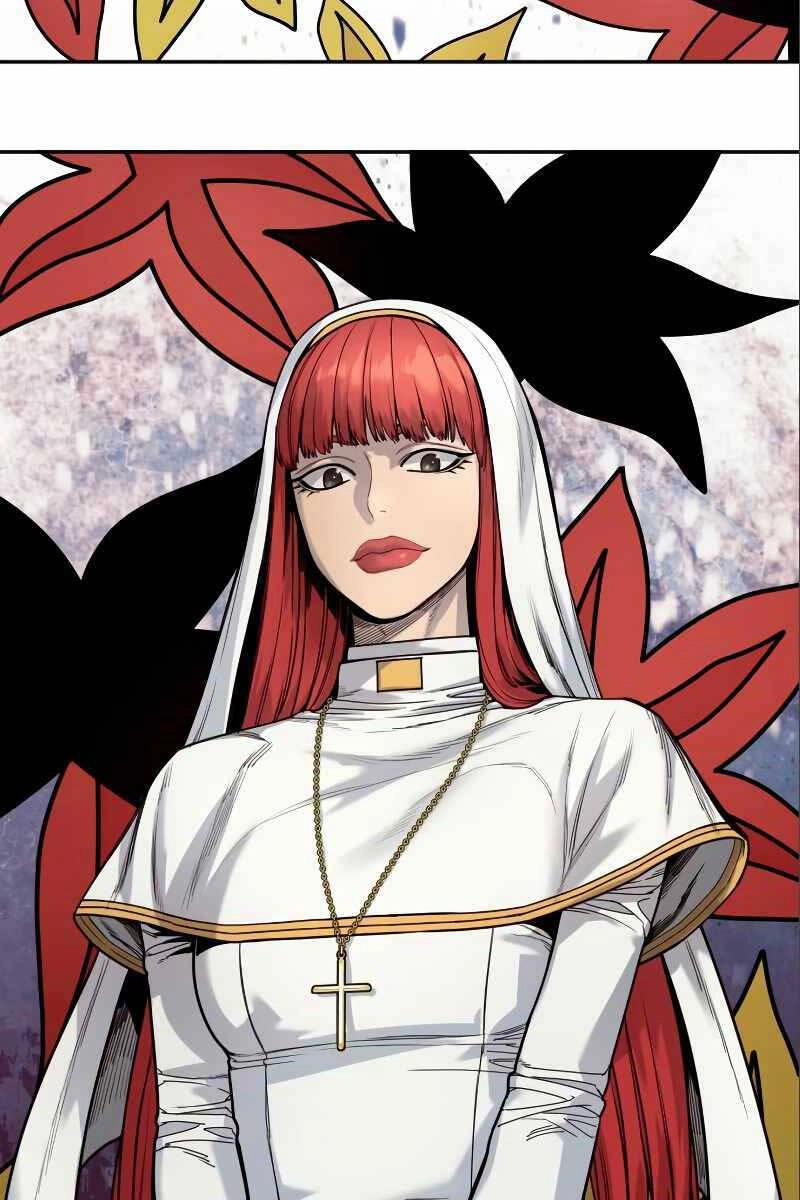 Cảnh Sát Báo Thù Chapter 41 - 6