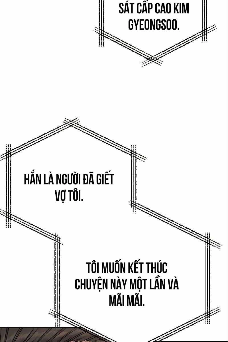 Cảnh Sát Báo Thù Chapter 41 - 9