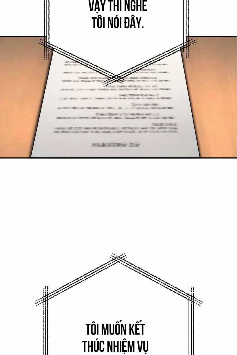 Cảnh Sát Báo Thù Chapter 41 - 12