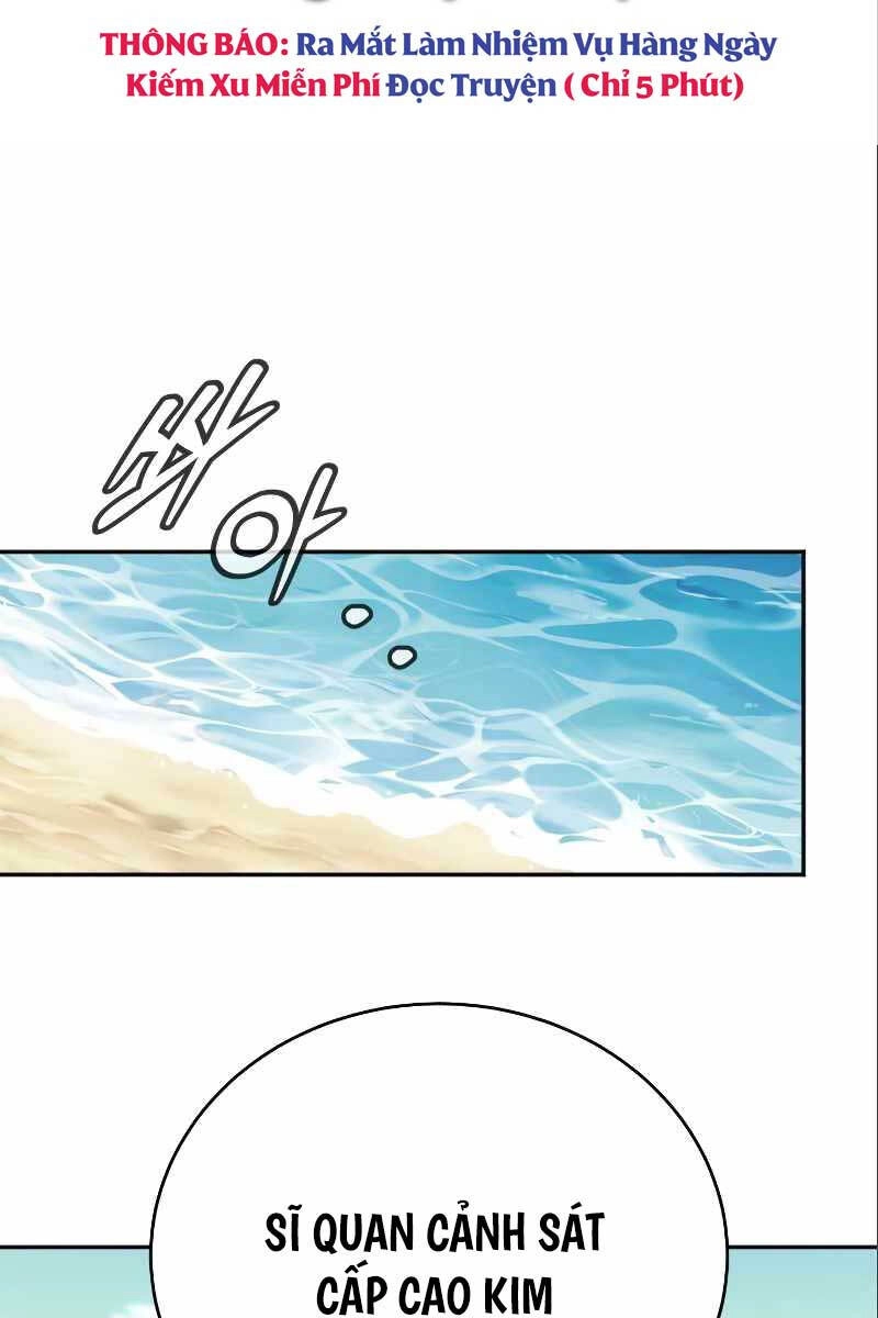 Cảnh Sát Báo Thù Chapter 41 - 18