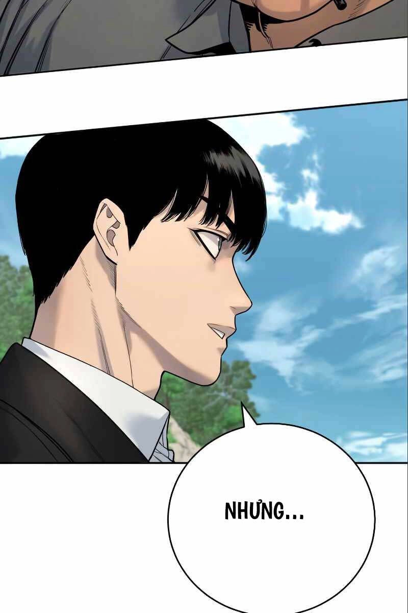 Cảnh Sát Báo Thù Chapter 41 - 23