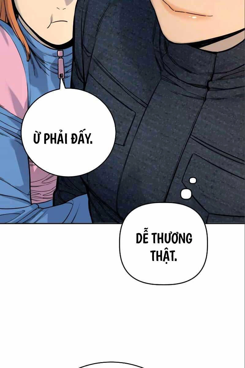 Cảnh Sát Báo Thù Chapter 41 - 29