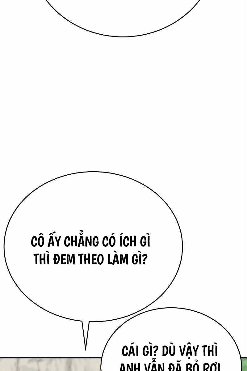 Cảnh Sát Báo Thù Chapter 41 - 35
