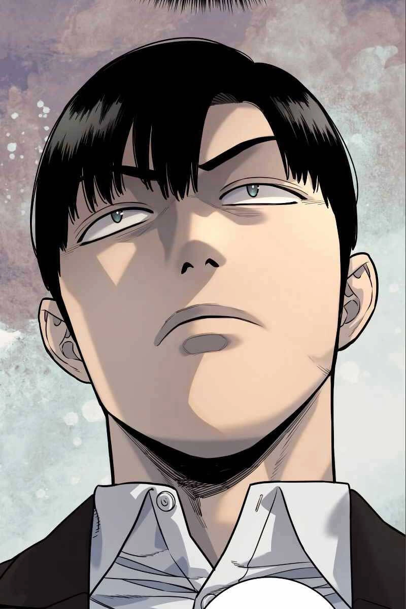 Cảnh Sát Báo Thù Chapter 41 - 40