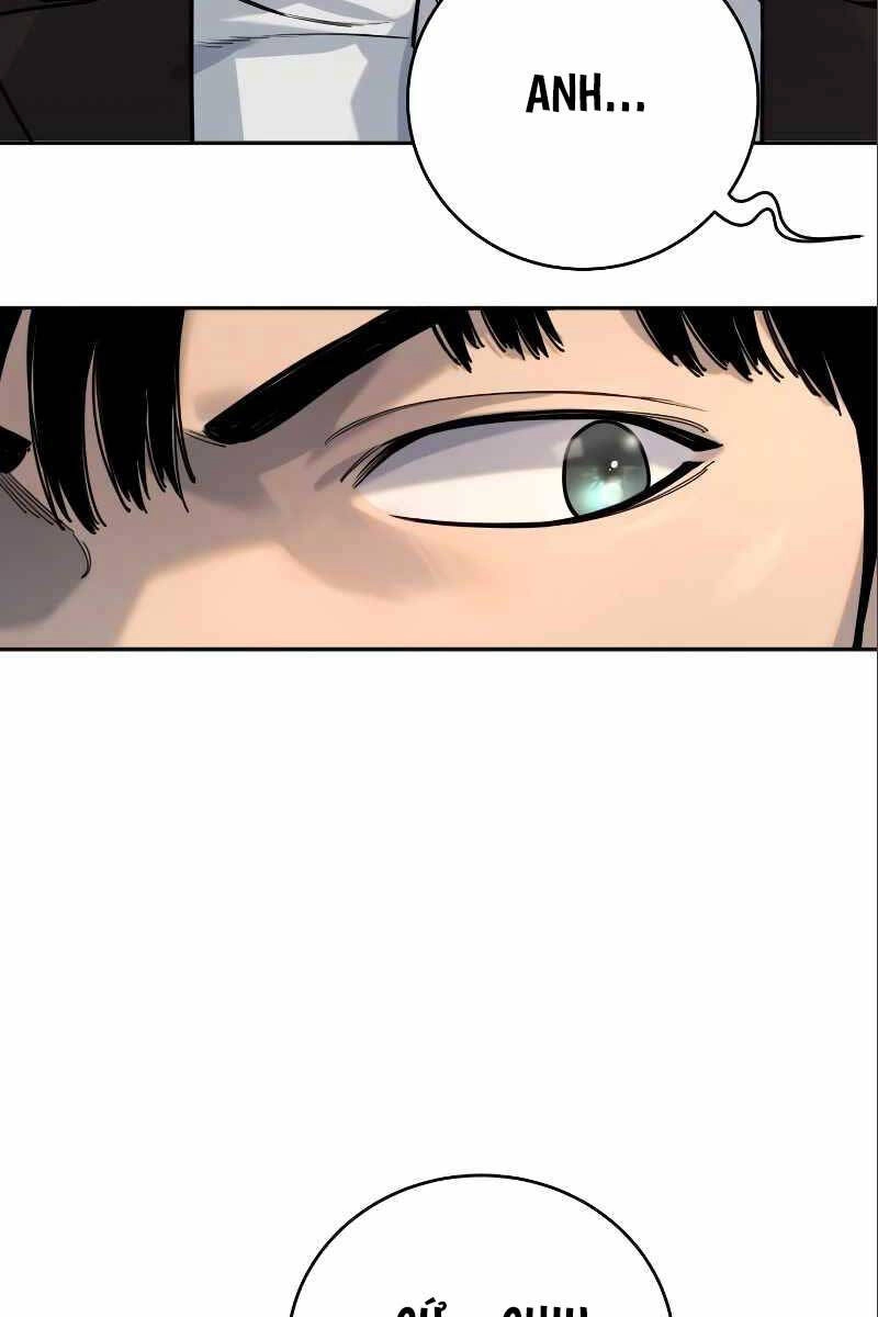 Cảnh Sát Báo Thù Chapter 41 - 41