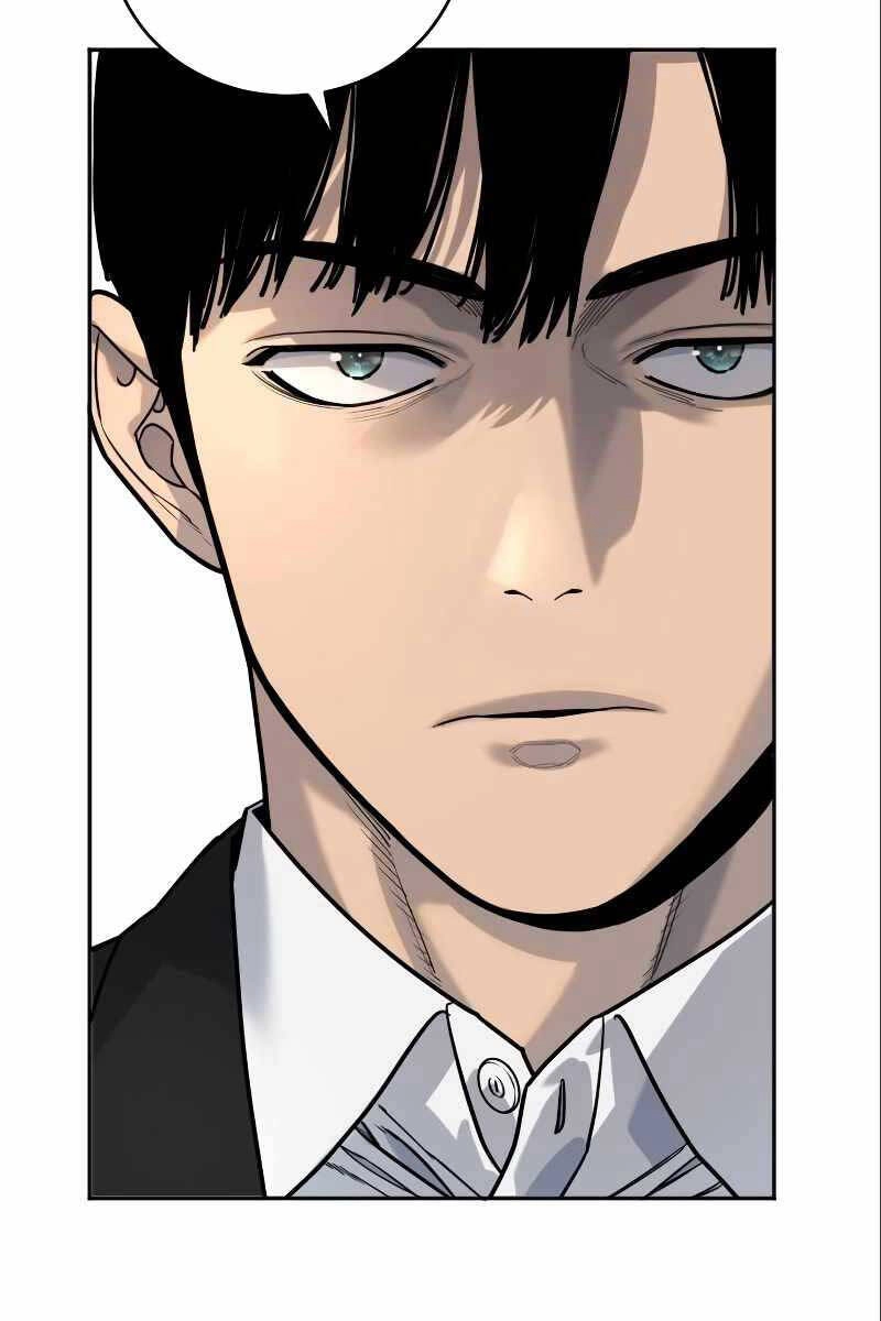 Cảnh Sát Báo Thù Chapter 41 - 52