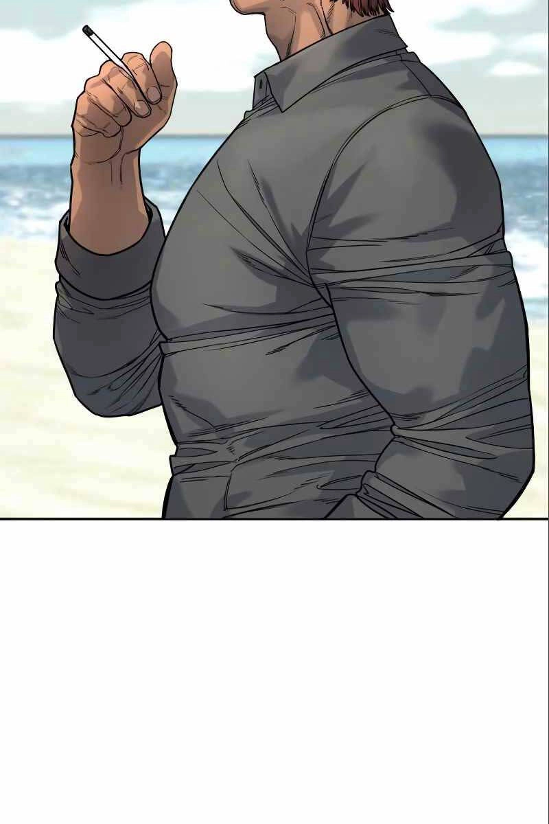 Cảnh Sát Báo Thù Chapter 41 - 54