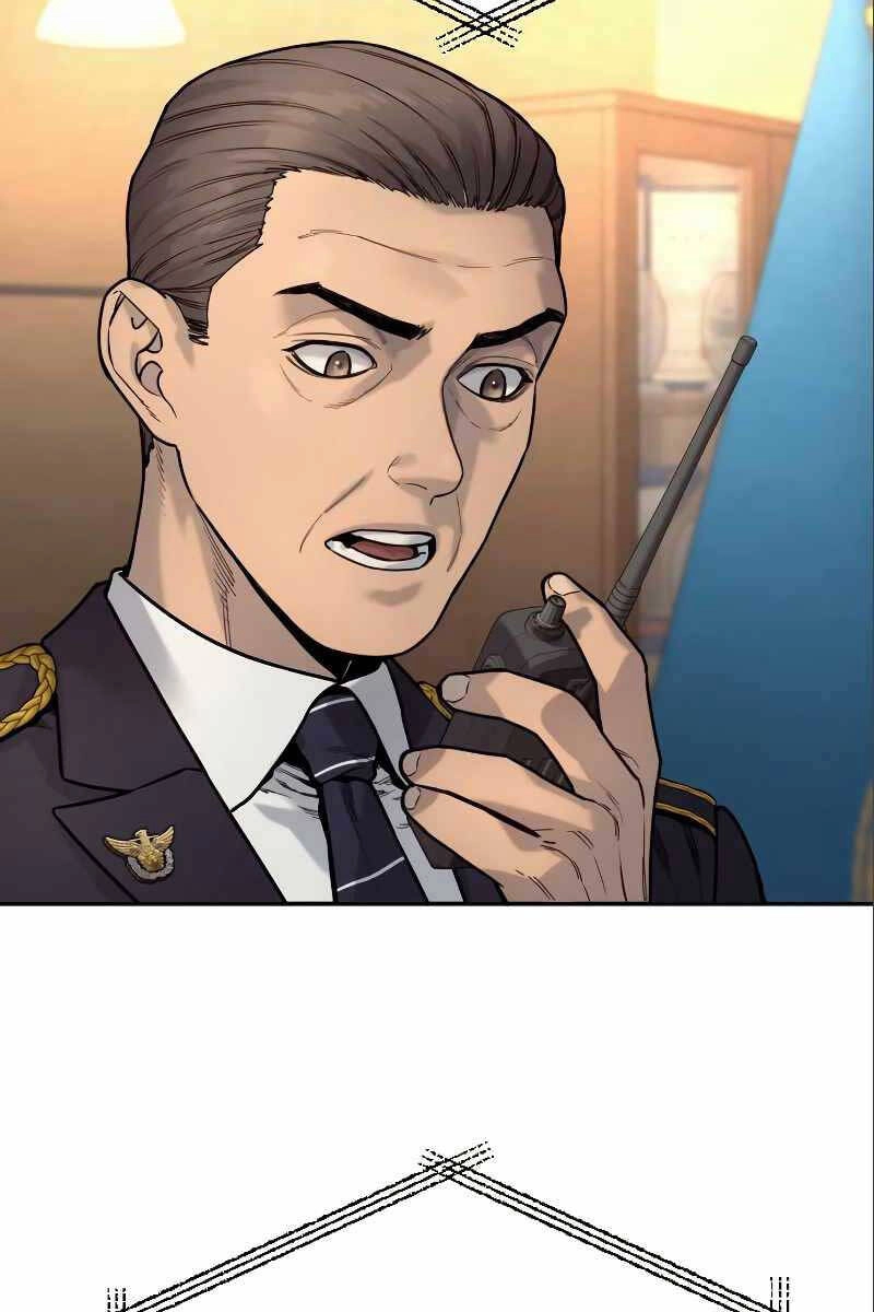 Cảnh Sát Báo Thù Chapter 41 - 59