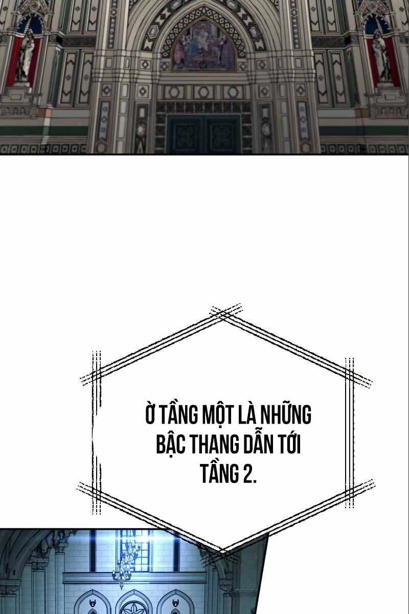 Cảnh Sát Báo Thù Chapter 41 - 61