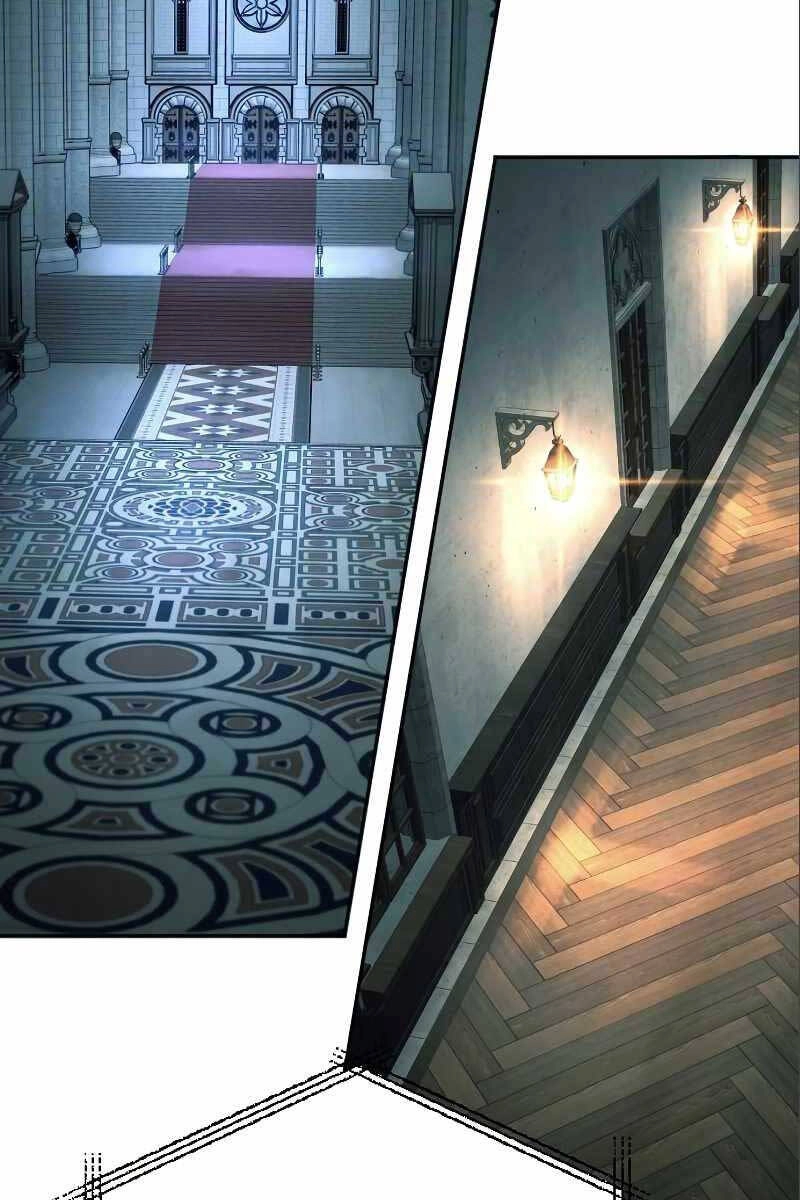 Cảnh Sát Báo Thù Chapter 41 - 62