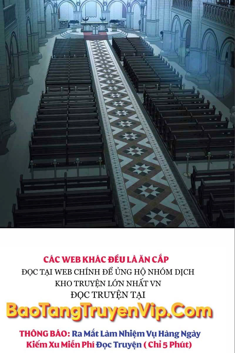 Cảnh Sát Báo Thù Chapter 41 - 64