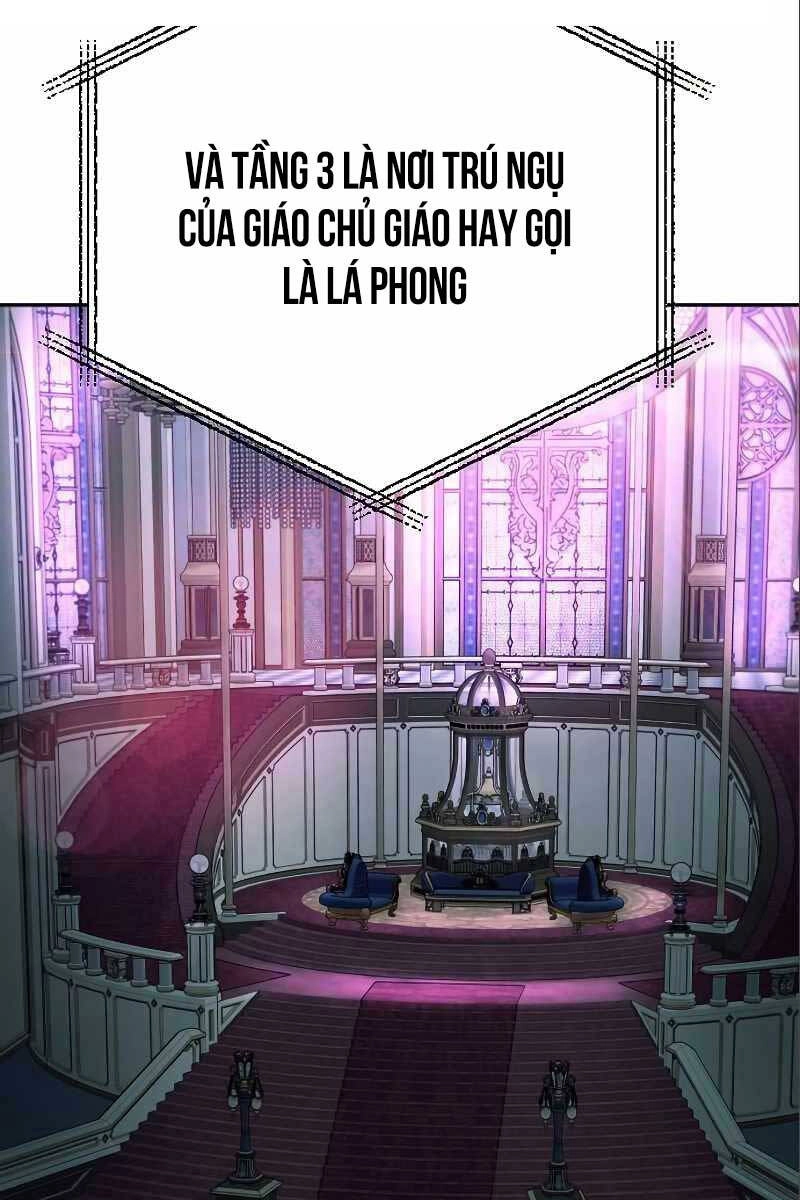 Cảnh Sát Báo Thù Chapter 41 - 65