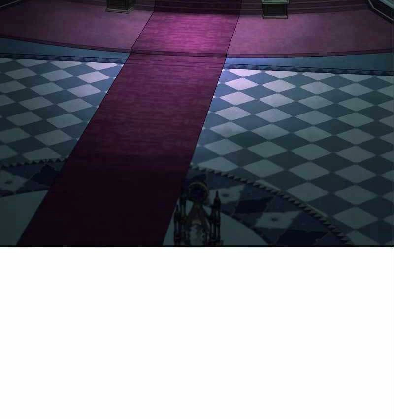 Cảnh Sát Báo Thù Chapter 41 - 66