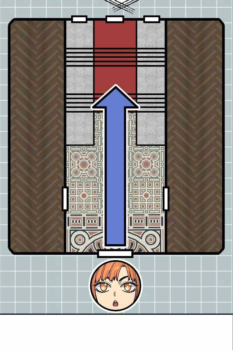 Cảnh Sát Báo Thù Chapter 41 - 68