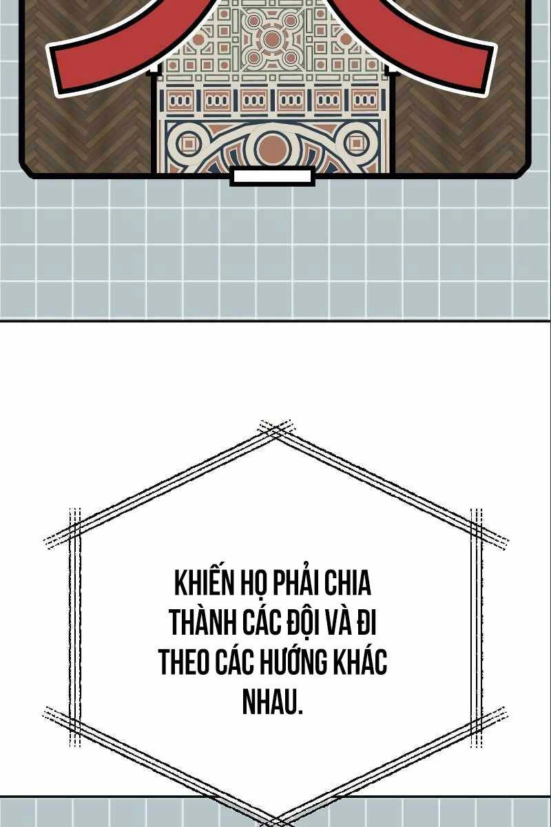 Cảnh Sát Báo Thù Chapter 41 - 70