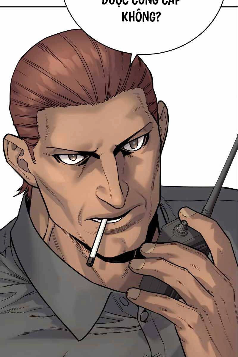 Cảnh Sát Báo Thù Chapter 41 - 73