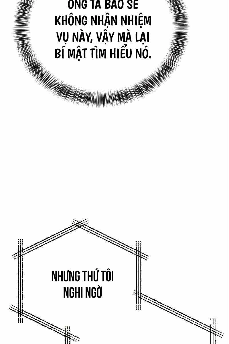 Cảnh Sát Báo Thù Chapter 41 - 76