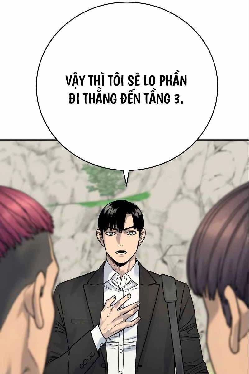 Cảnh Sát Báo Thù Chapter 41 - 81