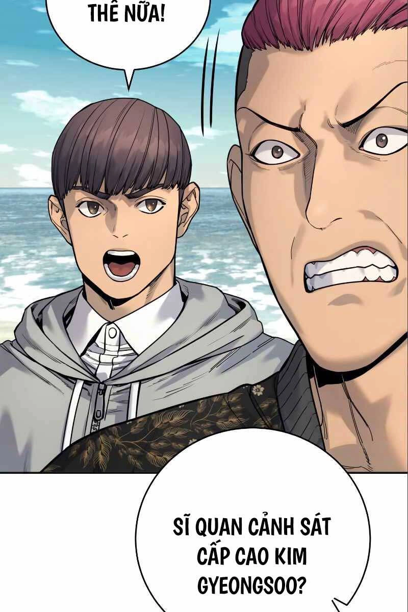 Cảnh Sát Báo Thù Chapter 41 - 86