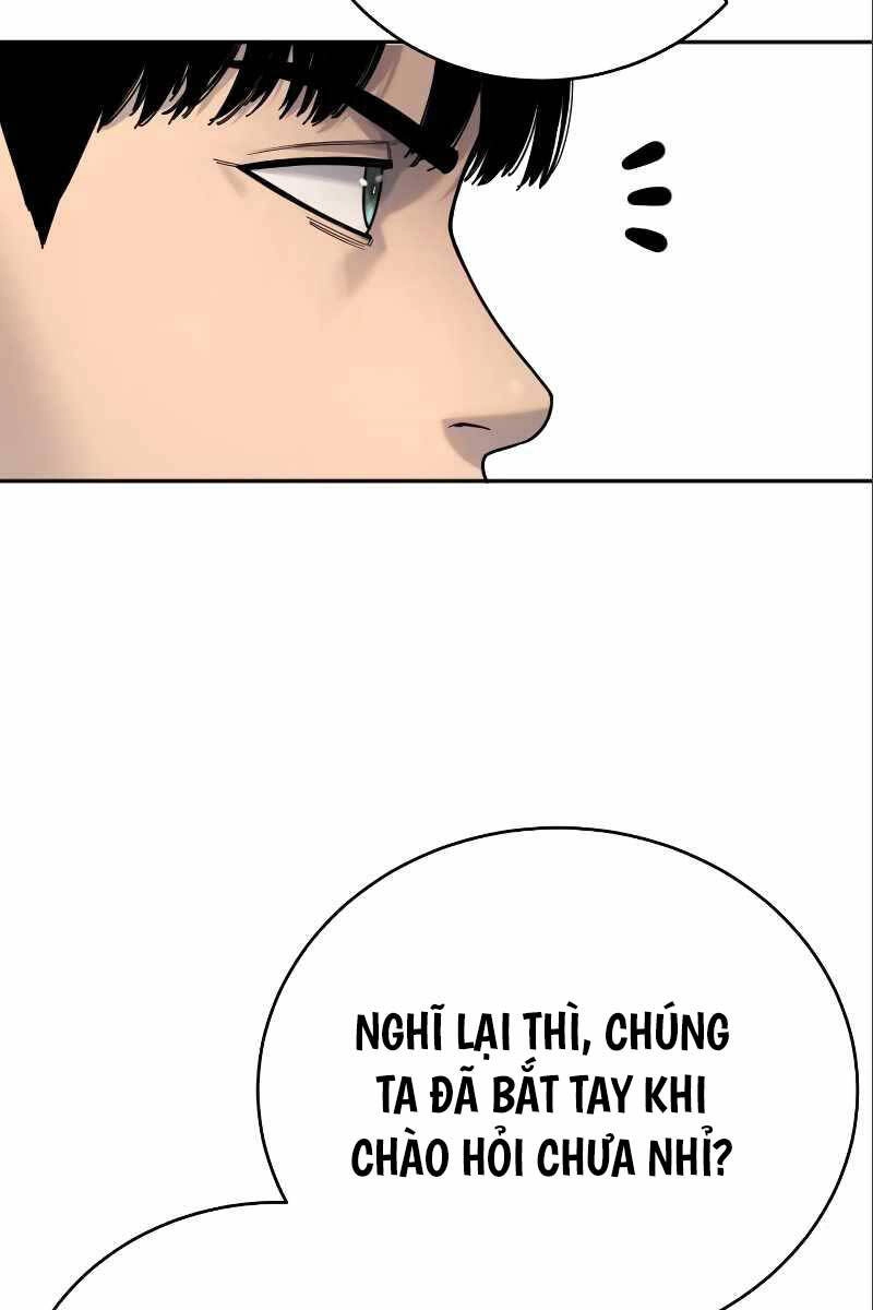 Cảnh Sát Báo Thù Chapter 41 - 87