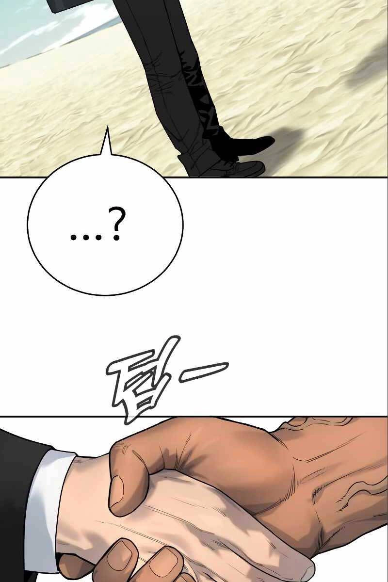 Cảnh Sát Báo Thù Chapter 41 - 89