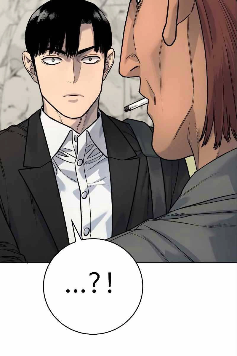 Cảnh Sát Báo Thù Chapter 41 - 92