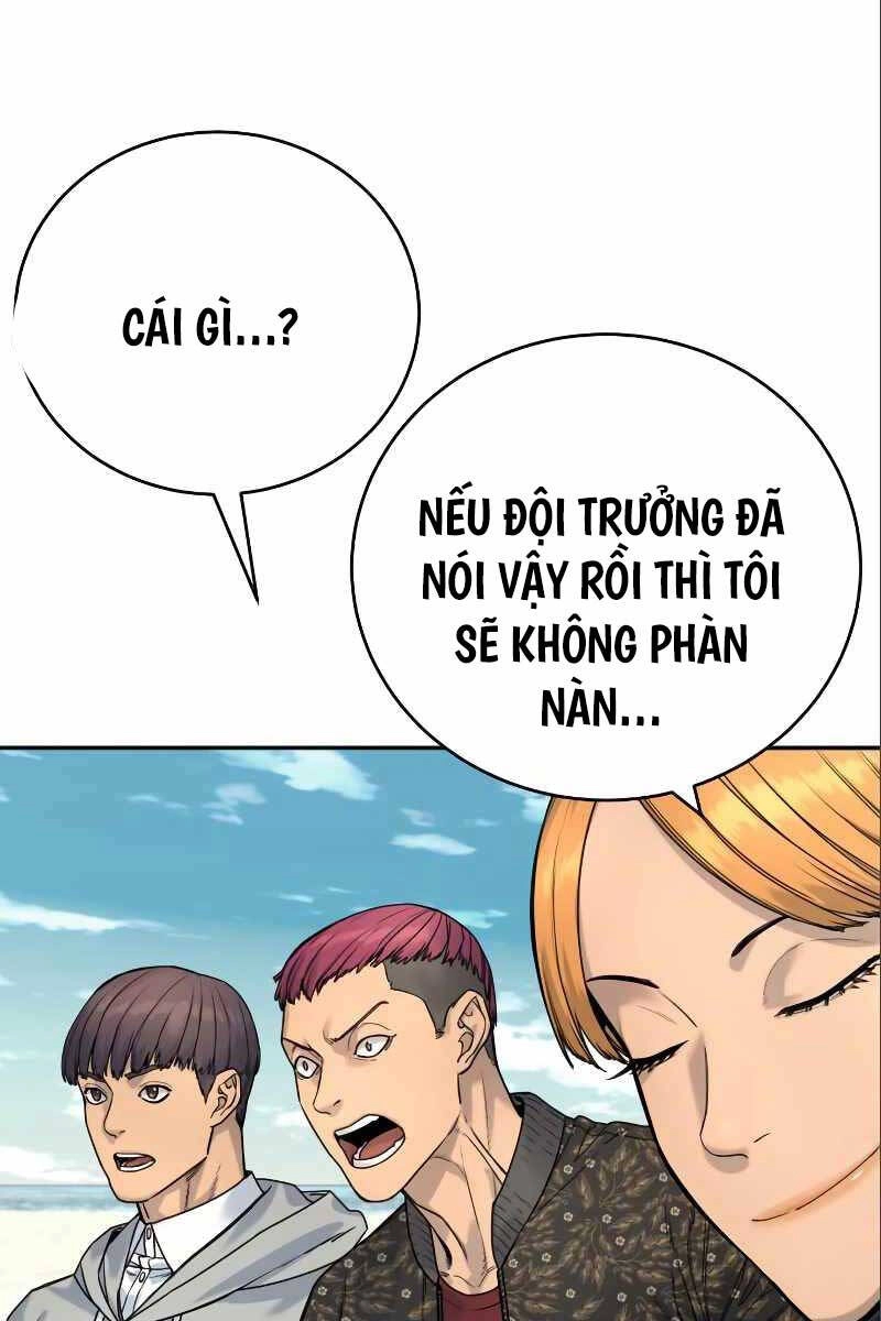 Cảnh Sát Báo Thù Chapter 41 - 93