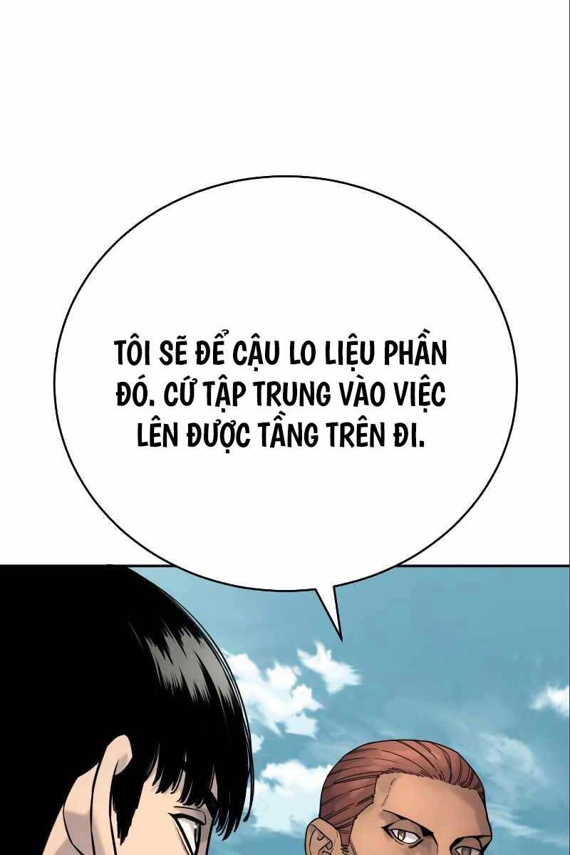 Cảnh Sát Báo Thù Chapter 41 - 95
