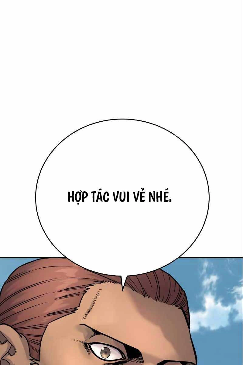 Cảnh Sát Báo Thù Chapter 41 - 97