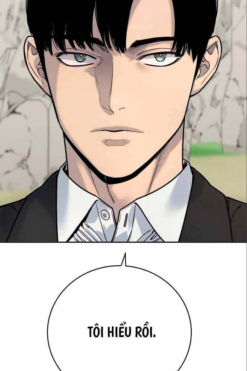 Cảnh Sát Báo Thù Chapter 41 - 99