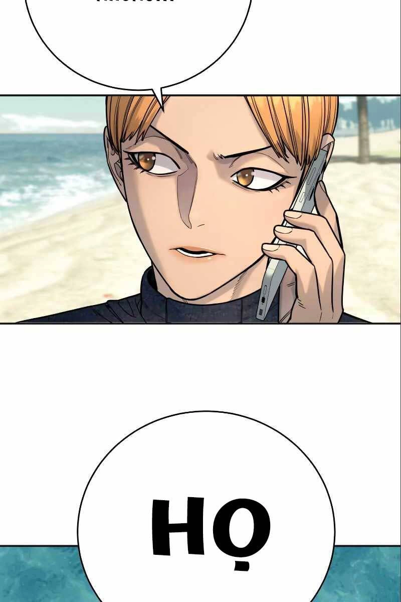 Cảnh Sát Báo Thù Chapter 41 - 105