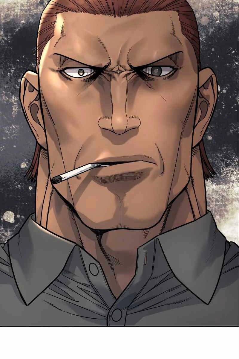 Cảnh Sát Báo Thù Chapter 41 - 109