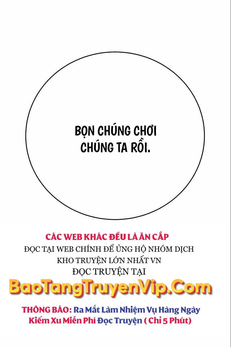 Cảnh Sát Báo Thù Chapter 41 - 110