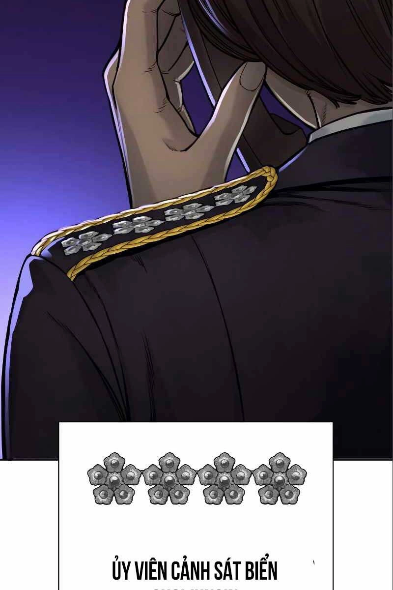 Cảnh Sát Báo Thù Chapter 41 - 114