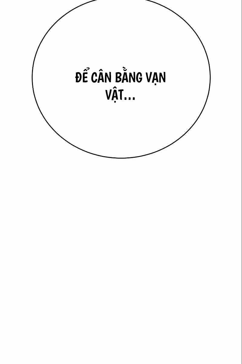 Cảnh Sát Báo Thù Chapter 41 - 118