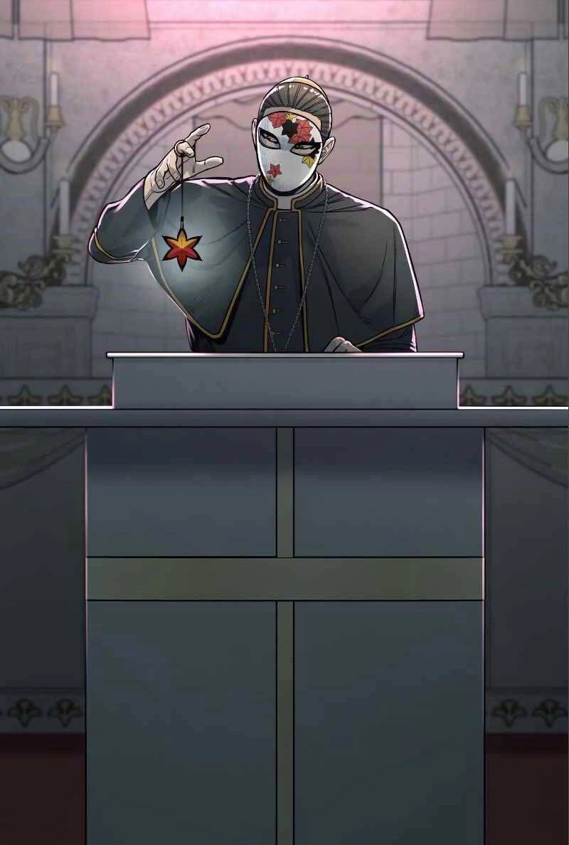 Cảnh Sát Báo Thù Chapter 41 - 121