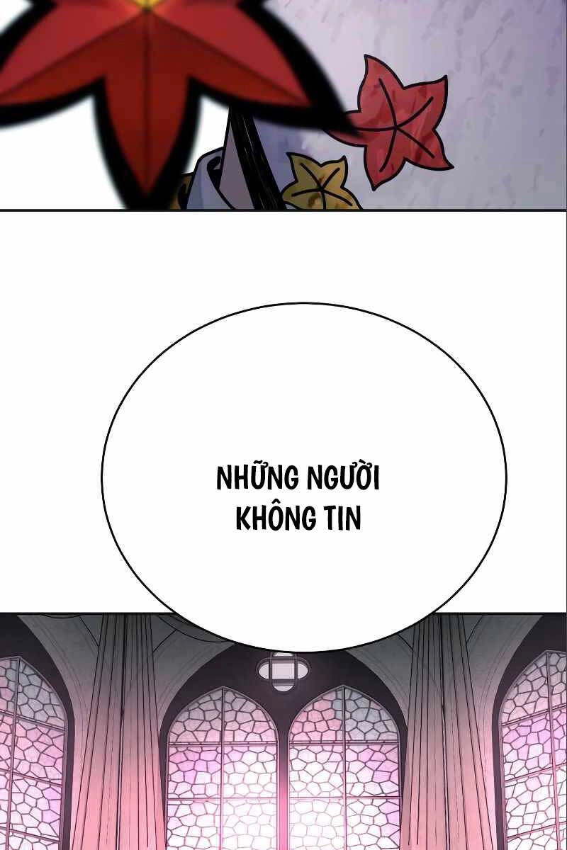 Cảnh Sát Báo Thù Chapter 41 - 124