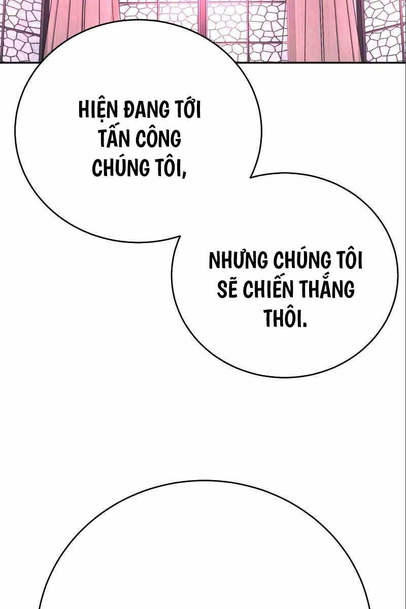 Cảnh Sát Báo Thù Chapter 41 - 125