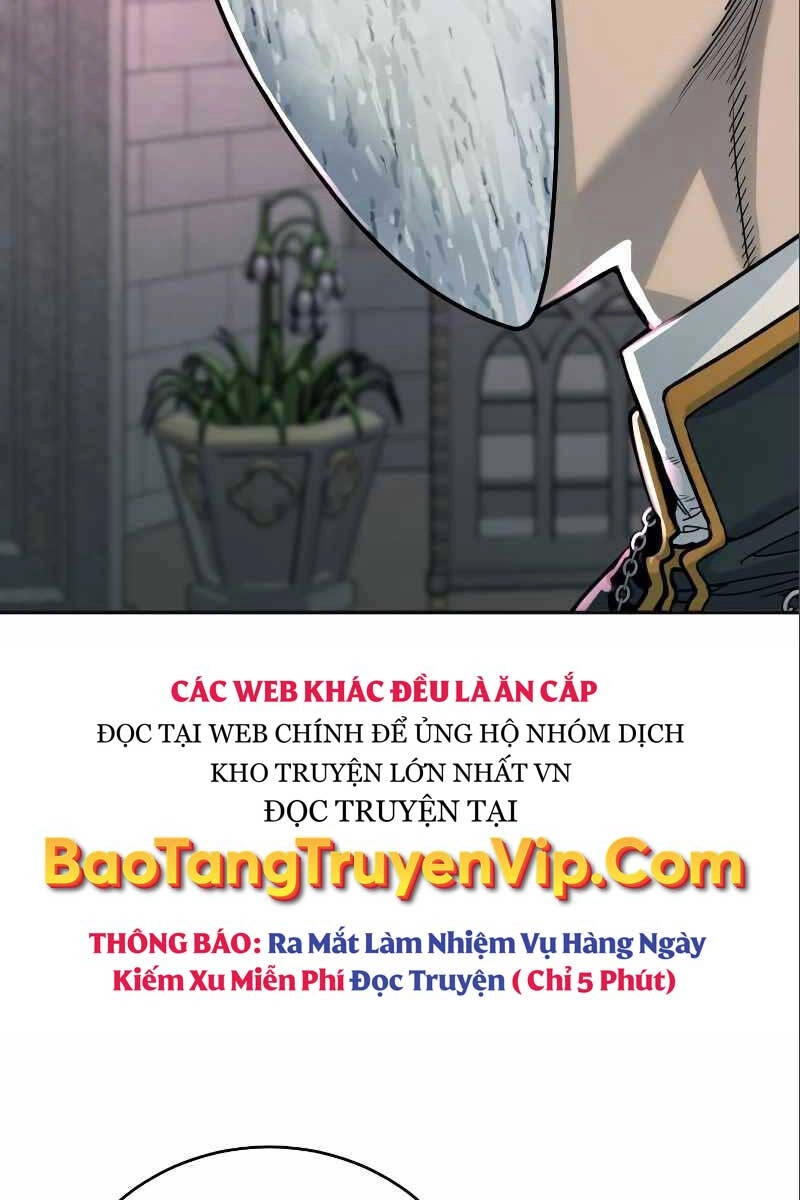 Cảnh Sát Báo Thù Chapter 41 - 127