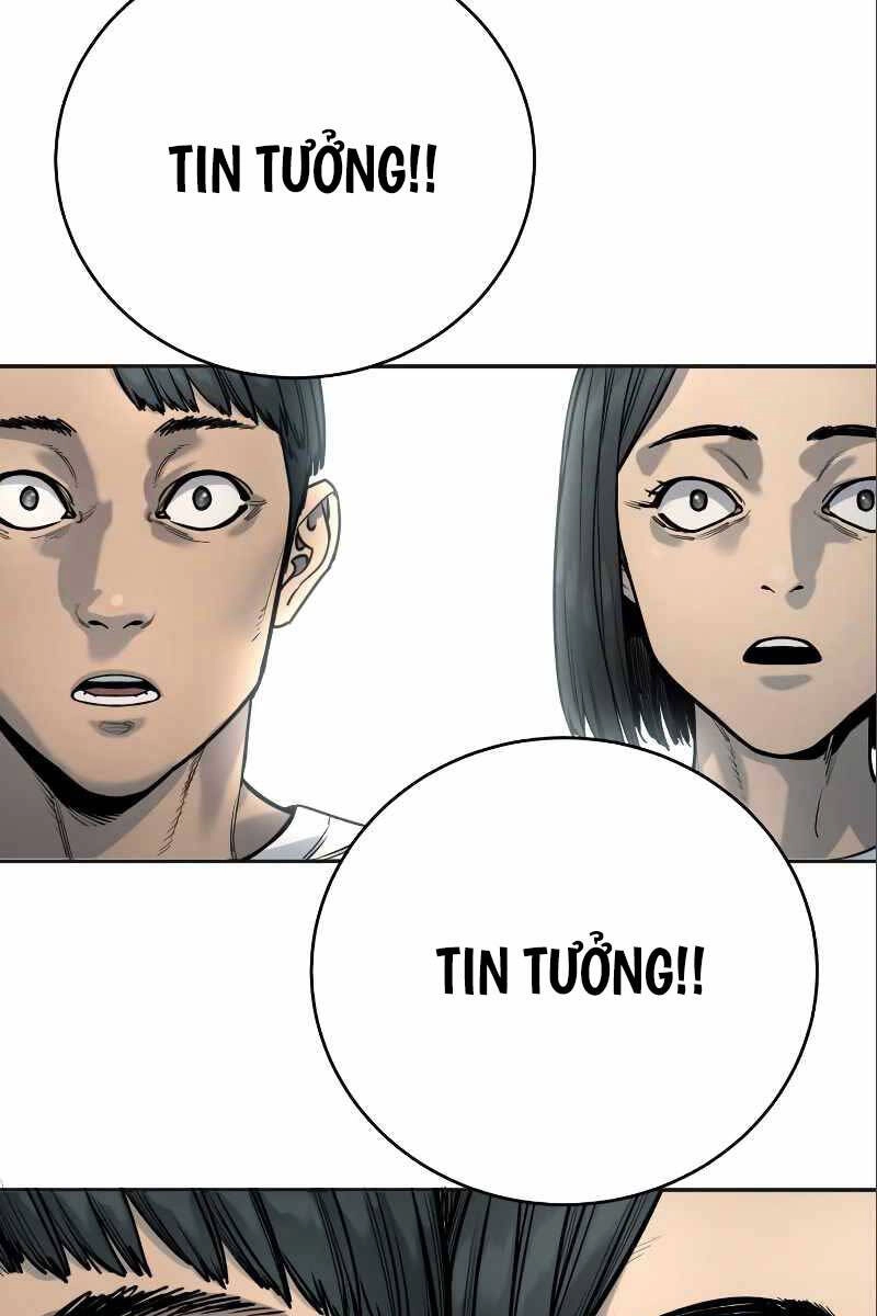 Cảnh Sát Báo Thù Chapter 41 - 128