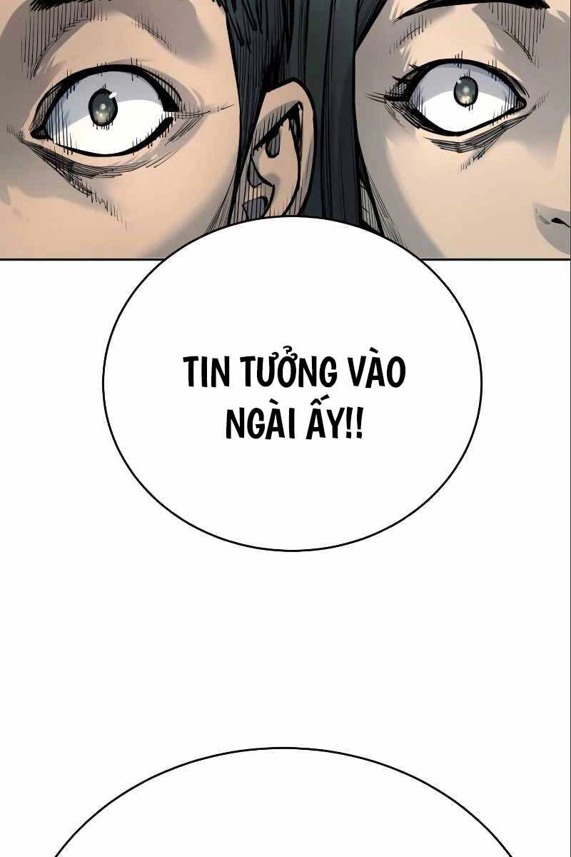 Cảnh Sát Báo Thù Chapter 41 - 129