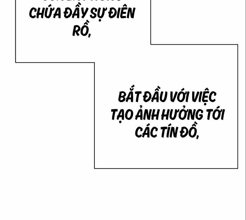 Cảnh Sát Báo Thù Chapter 41 - 132