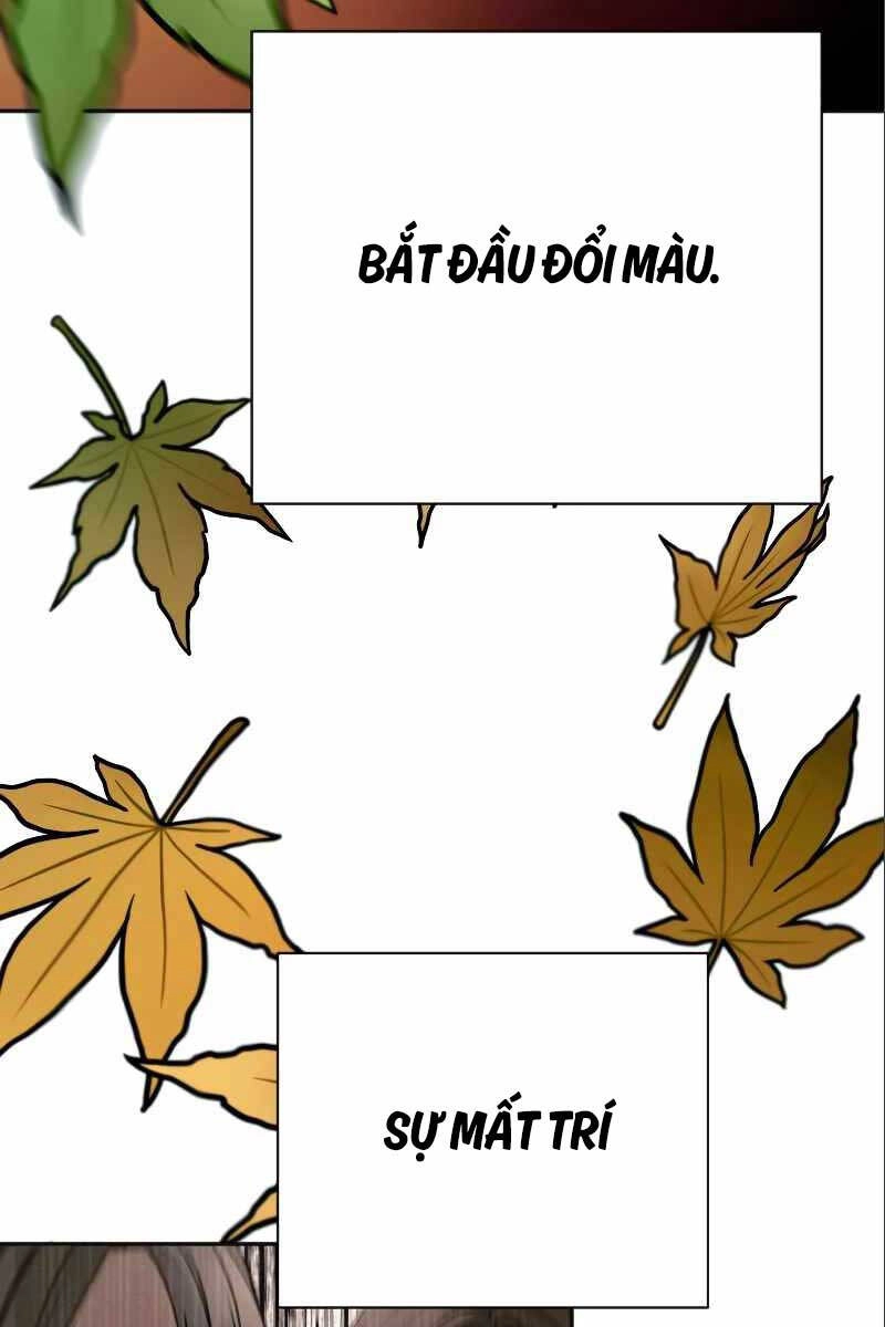 Cảnh Sát Báo Thù Chapter 41 - 135