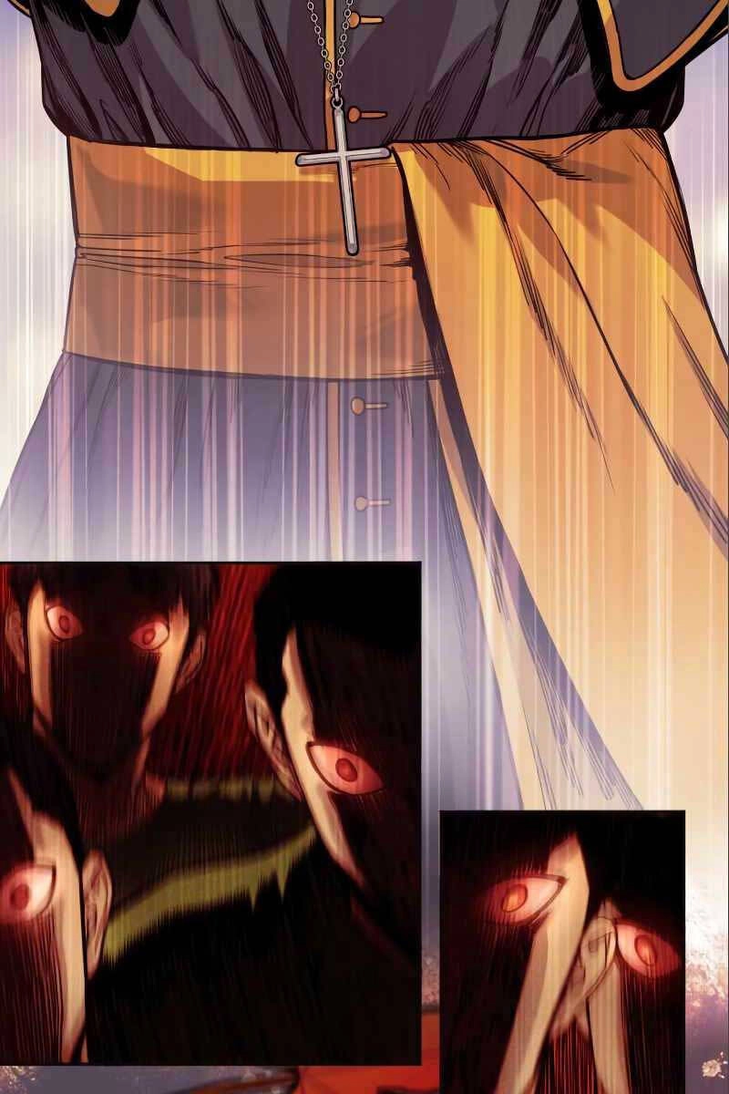 Cảnh Sát Báo Thù Chapter 41 - 138