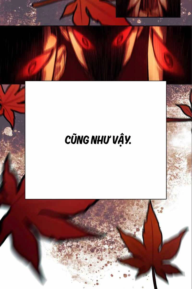 Cảnh Sát Báo Thù Chapter 41 - 139