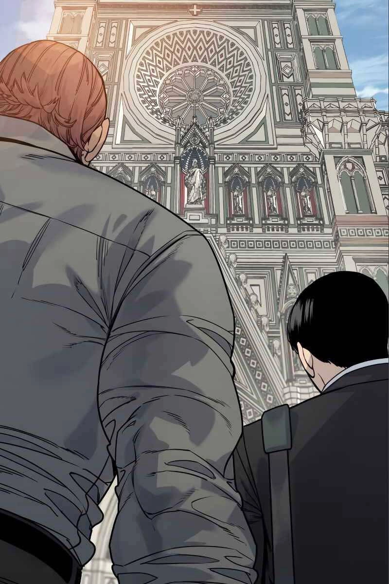 Cảnh Sát Báo Thù Chapter 41 - 142